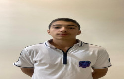 پارسا پناهی