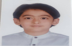 مهدی یار بخشی