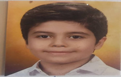 حسین سالار گودرزی