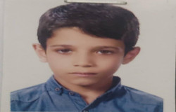 محمد حسن خرسندی