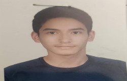 سامیار گمرکی