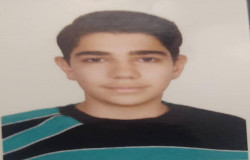 رادمان کاظمی