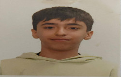 فخرالدین معصومی