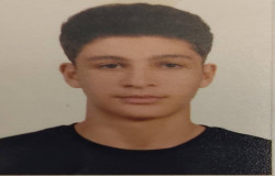 امیرعباس بیگی