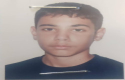 رادمان عسکری