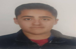 پارسا ملک مدنی