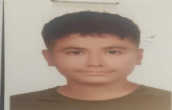 رهام رستمی فرد