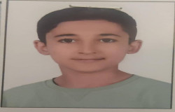 امیرعلی احدی