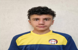 ارمیا هادی زاده