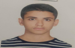 برسام طالبی همت