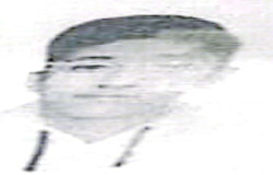 علیرضا حکیمی