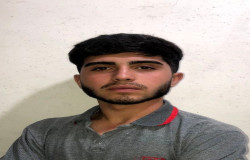 ماردین سیلمی طاهربغده