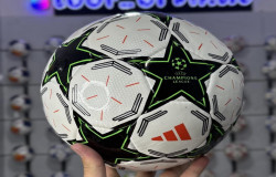 امیرعلی رجبی جرندهی