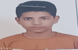 امیر علی علیدوست