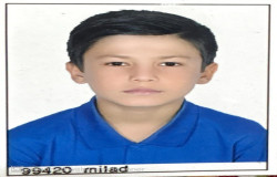 سهیل نورانی