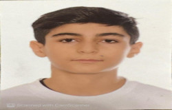 ياسين احمدزاده