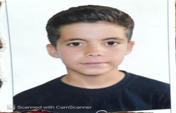 امیر مهدی فرقزاری