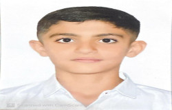 امیر علی محمدخانی جواهر