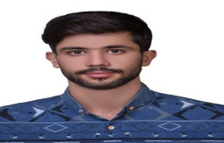 دانیال محمودی