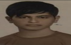 عرشیا نورزاده