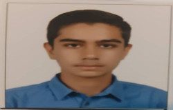 مهرداد روشندل