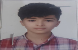 احمد رضا عیسی پور