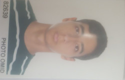 کیان مهمان نواز