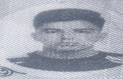 ابوالفضل مهری قاراب