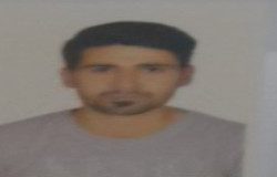 میلاد احمدیان