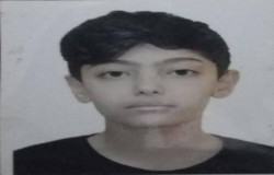 علی محمودی ثانی