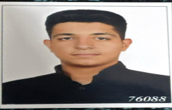 امیر محمد نوروزی