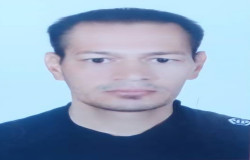 حسین محرم نژاد