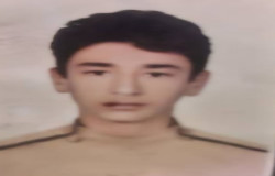 امیرعلی رحیمی