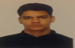 یوسف ابولحسن