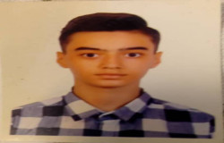 بنیامین نوروزی