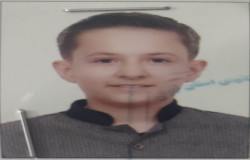 ابوالفضل حاتمی