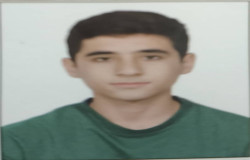 ابوالفضل قلیزاده