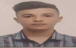 ابوالفضل دنیوی