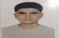 ابوافضل انصاری