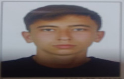 محمد عباس موتمن