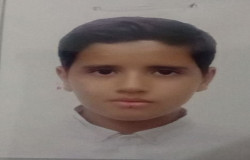 کوروش باقر زاده