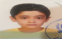 امیر علی احمدی