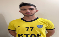 بهراد صبورنیا