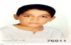 فرزاد عابدکوهی دوکش