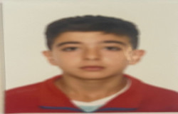 سام عطاری آباد