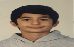 سامیار دیلمی