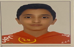 محمدپارسا علوی خواه