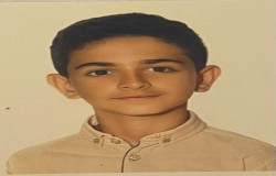 سبحان عمرانی سنگی کند