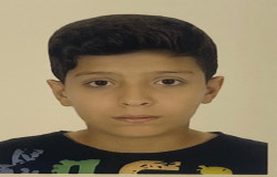 ایلیا حسینخانی