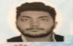 محمد مجاوری